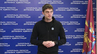 підземні школи не конфетка
