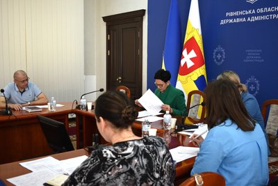 Три громади на Рівненщині отримають 21 млн грн на житло для переселенців