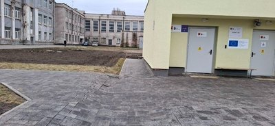 “Не працювала вентиляція та вода”: про стан та функціонування підземних шкіл у&hellip;