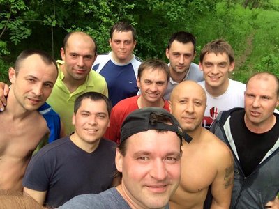 Фірми-новачки й фігурант справи про фортифікації: як у Запоріжжі розділили мільярд на укриття для дітей