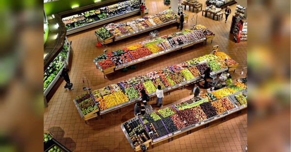 Важливі продукти подорожчають на 80%: українців попередили про зростання цін