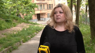 Понад 60 мільйонів гривень боргу: чому міська рада Львова судиться із будівельними компаніями