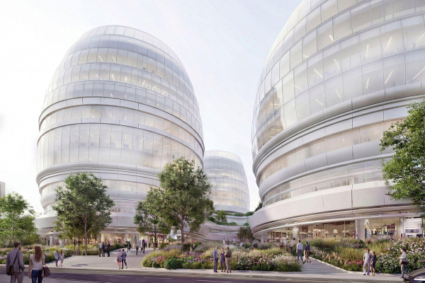 Фото: офіційний портал мера та уряду Москви