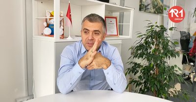 Фірми-новачки й фігурант справи про фортифікації: як у Запоріжжі розділили мільярд на укриття для дітей
