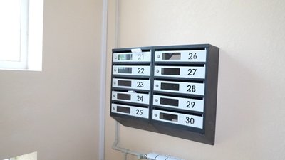 Понад два роки відновлення: у Запоріжжі на Незалежної України, 153-А відбудували багатоповерхівку після обсрілу РФ