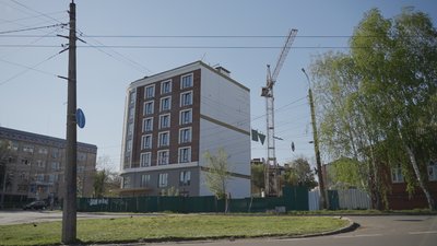 Генплан Чернігова можуть змінити: що це означає та про які пропозиції йдеться