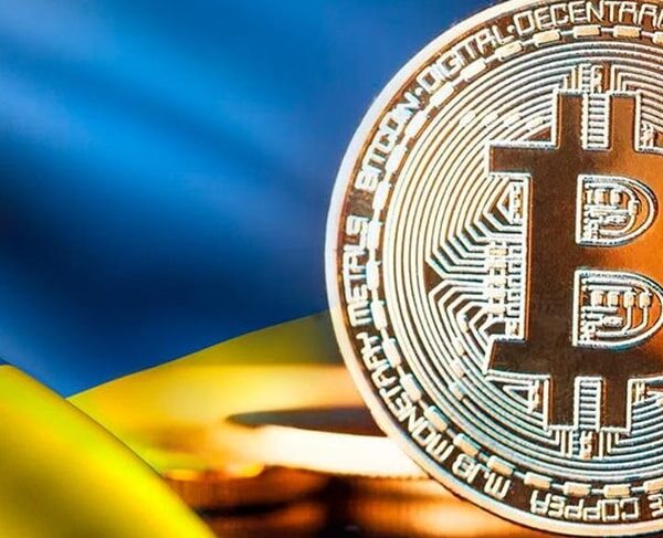 Як змінюється ставлення українців до криптовалют і чому платформа має значення