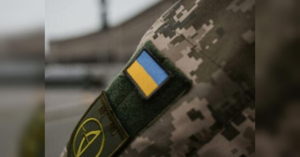 В Україні змінять правила нарахування військових пенсій: як буде