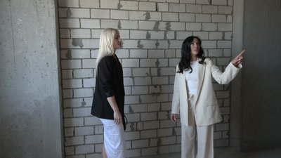 Ціни, як в Європі: чому у Черкасах дорожчає нерухомість