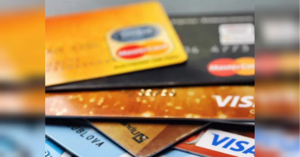 НБУ запровадив нові правила грошових переказів уже з 26 червня: про що йдеться