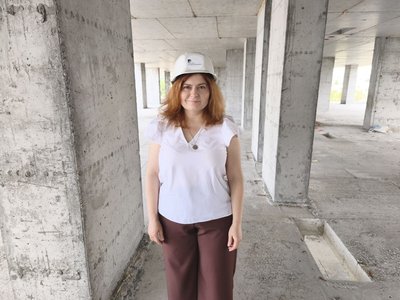 У Житомирі подорожчало житло: скільки коштують квартири на первинному і вторинному ринках