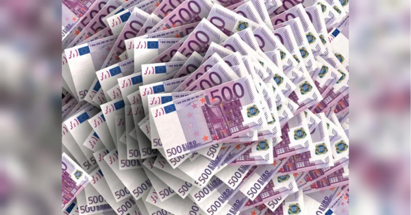 У 2025 році антикорупційні псевдоактивісти розікрали 797 млн міжнародної технічної допомоги Україні, — Володимир&hellip;