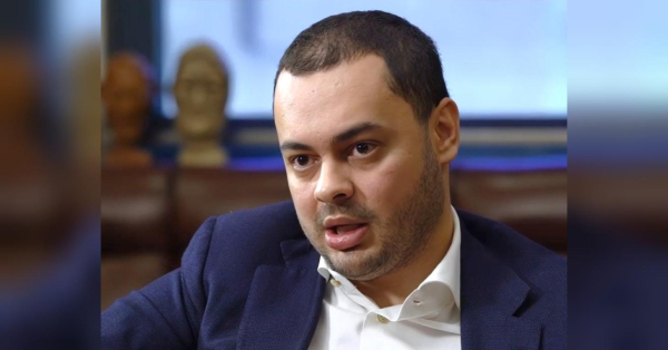 Сєяр Куршутов пояснив, що оновлена зона вільної торгівлі з ЄС означає для експорту