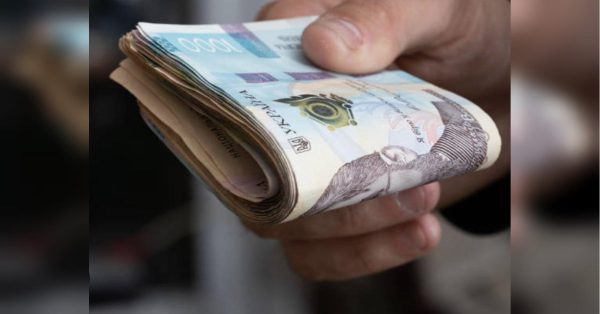 Українцям дадуть майже 20 тисяч гривень: заявки приймають лише до 17 серпня