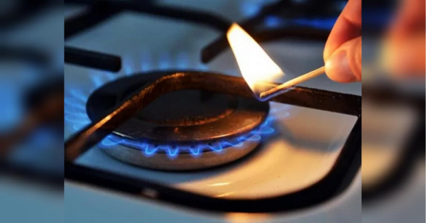 Газ для українців різко подорожчає: тарифи зростуть вже цієї осені