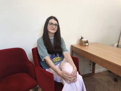 У Житомирі подорожчало житло: скільки коштують квартири на первинному і вторинному ринках