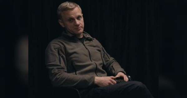 Сотні тисяч з бюджету та від повʼязаних з ним організацій: стало відомо, скільки заробляв Шабунін&hellip;