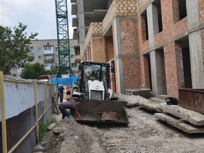 У Житомирі подорожчало житло: скільки коштують квартири на первинному і вторинному ринках