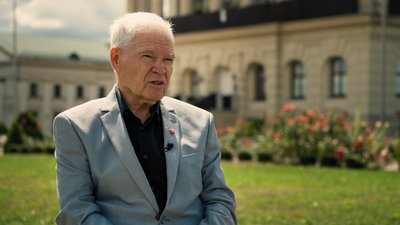 Хаотична забудова та порушення висотності. Архітектор вказав на недоліки пропозицій до генплану&hellip;
