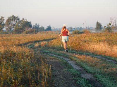 Верховний Суд дозволив будівництво ЖК на території “Екопарку Осокорки”: активісти готують нові&hellip;