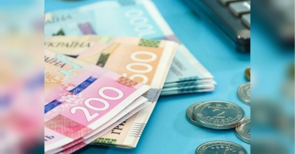 В Україні змінюють правила пенсій: стаж зарахують навіть без сплаченого ЄСВ