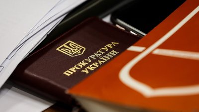 Збитків на 65 млн грн: на Херсонщині через розкрадання бюджетних коштів підозру…
