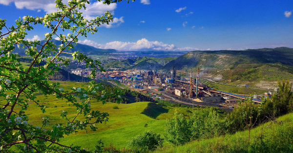 Kardemir Steel планує вихід на IPO для збільшення обігових коштів