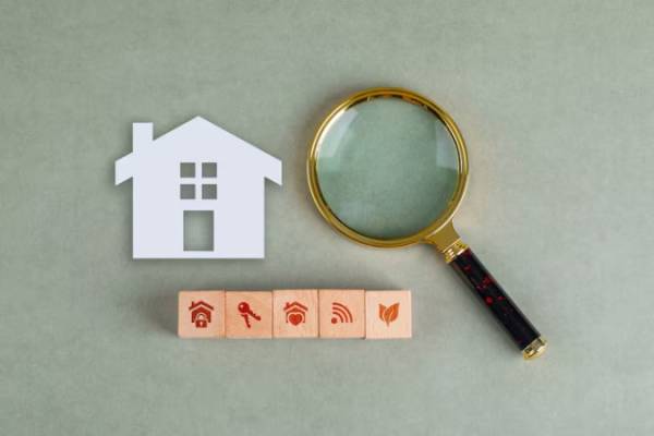 OLX відкрила сервіс для підбору нерухомості