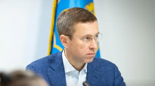 Збільшення фінансування протидронової оборони