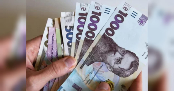 У двох областях України переселенцям нарахують додаткові виплати після переїзду: кого це стосується та як отримати&hellip;