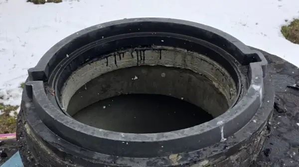 Правоохоронці: Колишній керівник “Плесо” привласнив 500 тисяч гривень під час будівництва свердловини