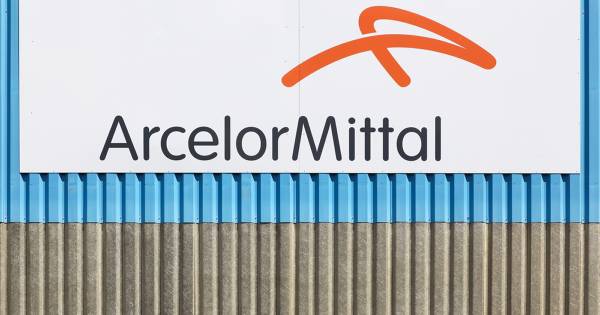 ArcelorMittal збільшив дохід до 32,2 мільярда доларів за перші шість місяців
