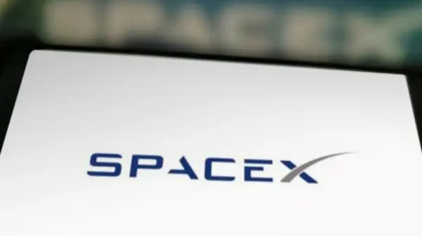 Google володіє часткою SpaceX вартістю 94 мільярди доларів, повідомляють ЗМІ