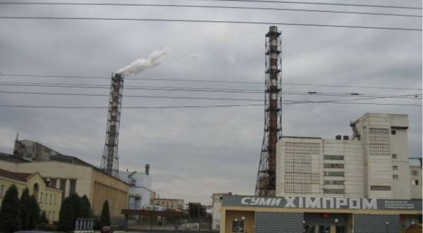 ФДМУ анонсував місяць масштабної приватизації: коли відбудуться продажі ОПЗ та «Сумихімпрому»