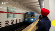 Залишок поїздок у метро після 15 вересня не зникне