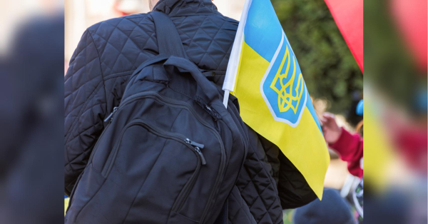 Українцям в Німеччині урізають соцвиплати: за що можуть забрати гроші