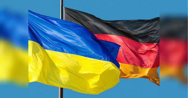 Німеччина змінює схему соціальних виплат українським біженцям: що важливо знати