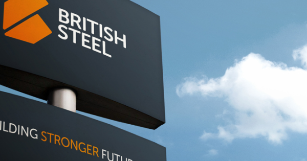 Jingye Steel має намір оскаржувати націоналізацію British Steel у міжнародному суді.