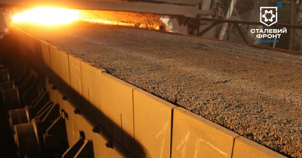 Індія у квітні-червні виписала дозволи на розширення сталеливарних потужностей на 11,6 млн тонн.