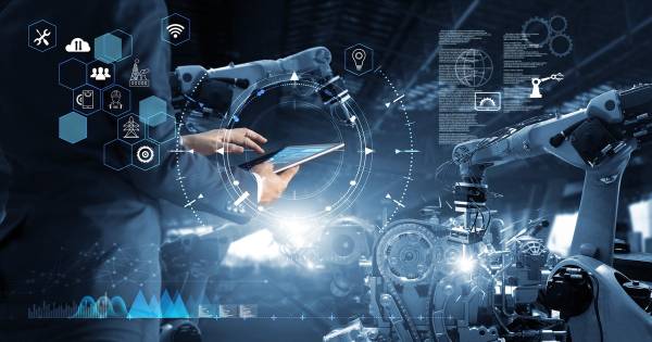 Прибуток китайських компаній за перші шість місяців зріс на 19% рік до року.