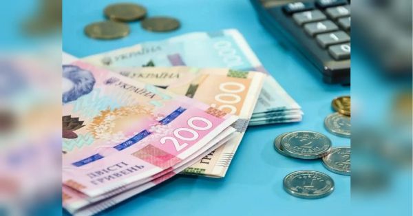 Українцям виплачуватимуть понад 5 000 грн: хто може отримати допомогу у липні