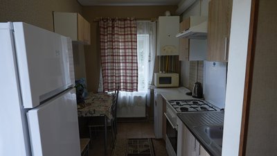 Попит перевищує пропозицію: у Кропивницькому за пів року зросли ціни на купівлю житла й оренду
