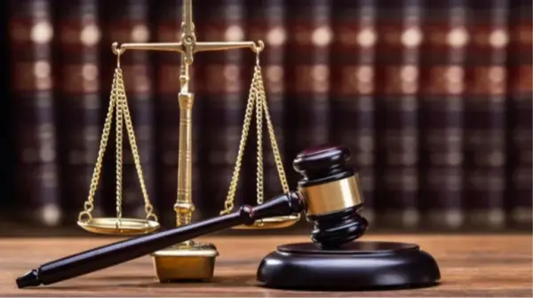 Українська влада конфіскує готельний бізнес у росіянина через фінансування армії РФ.