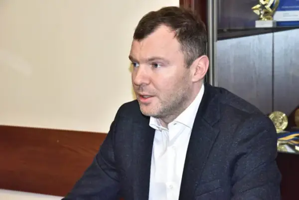 Переглянуто програму «Створено в Україні». Уряд збільшив список техніки, яка підпадає під 15% часткової компенсації.