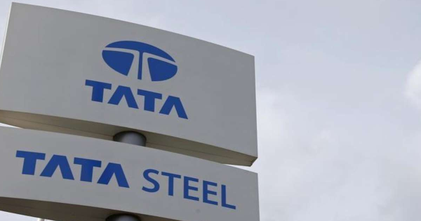 Tata Group вкладає 1 мільярд доларів у розвиток суднобудівної галузі в Індії