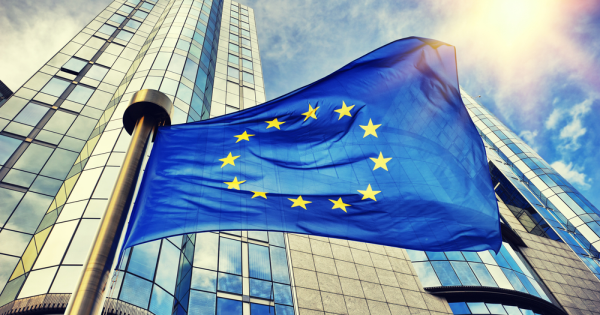 Європейська комісія розпочала консультації щодо переліку товарів у регламенті ЄС про сталь.