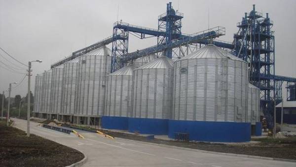 “Астарта” у другому кварталі 2026 року збільшила збут основних товарів на 34,3%, а доходи – на 16,9%.