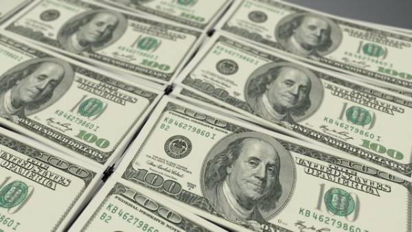 Інститут KSE: Україна потребуватиме ще 67,4 мільярда доларів міжнародної допомоги з 2027 по 2029 рік