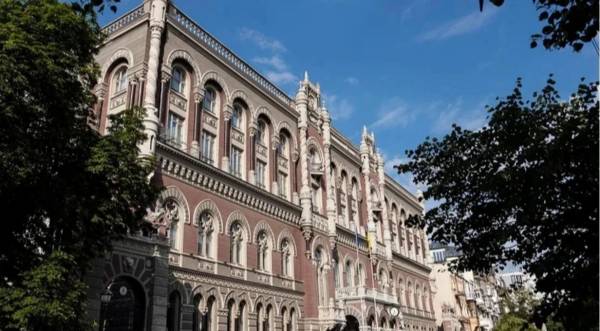 Національний банк України збільшив свою ключову ставку до 15,5%: які чинники зумовили це рішення
