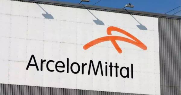 ArcelorMittal збільшує вартість довгомірних сталевих виробів у Європі на 25 євро за тонну